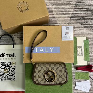 698630 22X13X5cm MP 3色 (19)