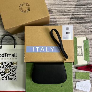 698630 22X13X5cm MP 3色 (2)