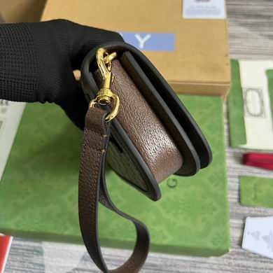 698630 22X13X5cm MP 3色 (20)