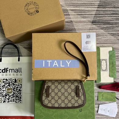 698630 22X13X5cm MP 3色 (21)