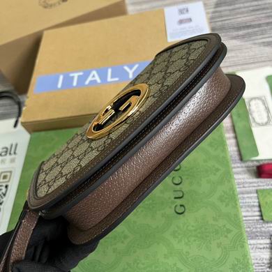 698630 22X13X5cm MP 3色 (25)