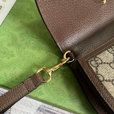 698630 22X13X5cm MP 3色 (26)