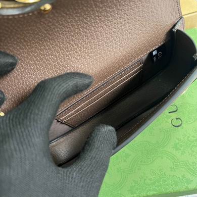 698630 22X13X5cm MP 3色 (27)