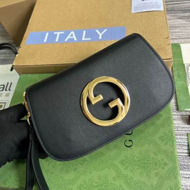 698630 22X13X5cm MP 3色 (4)