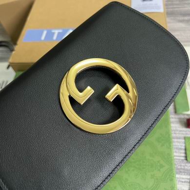 698630 22X13X5cm MP 3色 (5)