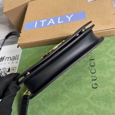 698630 22X13X5cm MP 3色 (6)