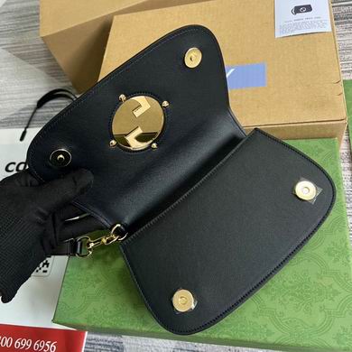 698630 22X13X5cm MP 3色 (8)