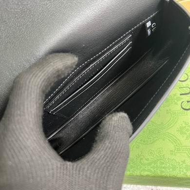 698630 22X13X5cm MP 3色 (9)