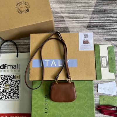 698635 11.5X9X3CM MP (11)