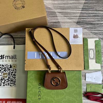 698635 11.5X9X3CM MP (12)