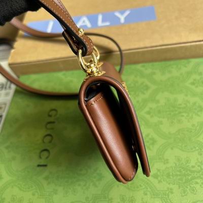 698635 11.5X9X3CM MP (13)