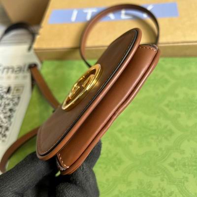 698635 11.5X9X3CM MP (14)