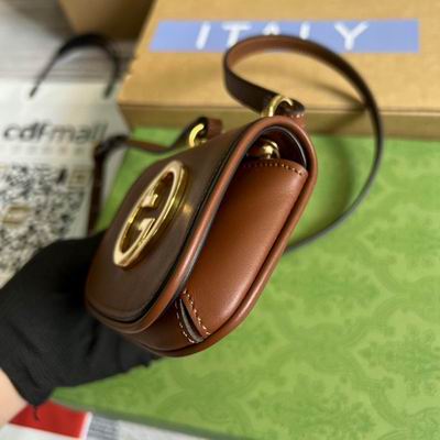 698635 11.5X9X3CM MP (17)