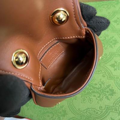 698635 11.5X9X3CM MP (18)