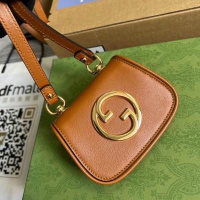 698635 11.5X9X3CM MP (19)