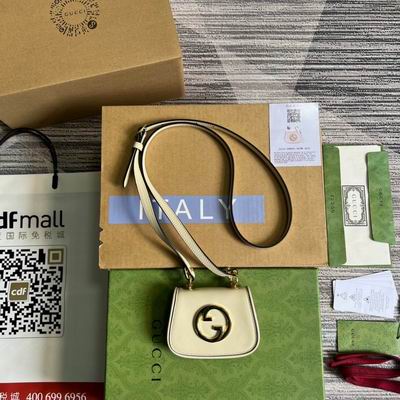 698635 11.5X9X3CM MP (2)