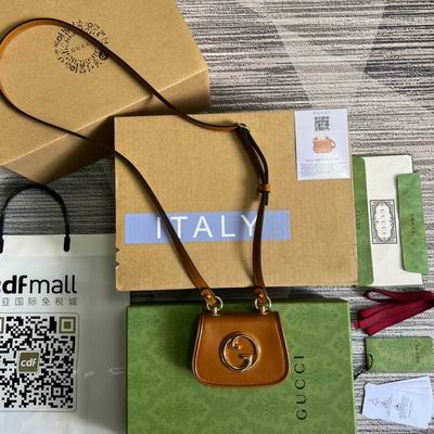 698635 11.5X9X3CM MP (20)