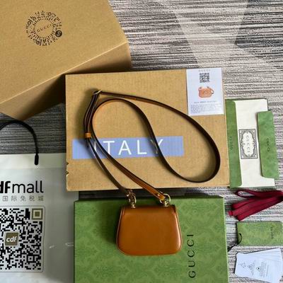 698635 11.5X9X3CM MP (21)