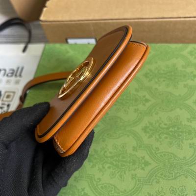 698635 11.5X9X3CM MP (22)