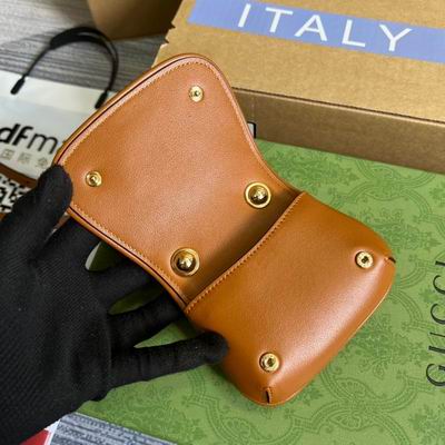 698635 11.5X9X3CM MP (23)