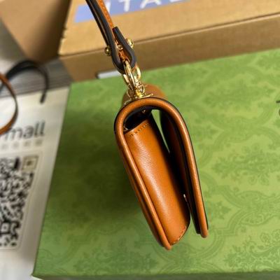 698635 11.5X9X3CM MP (24)