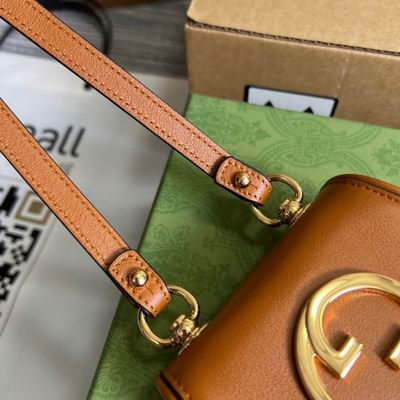 698635 11.5X9X3CM MP (25)