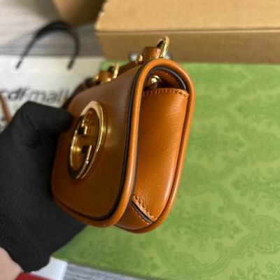 698635 11.5X9X3CM MP (26)