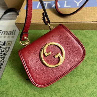 698635 11.5X9X3CM MP (27)