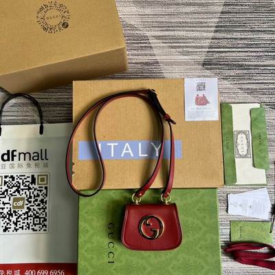 698635 11.5X9X3CM MP (28)