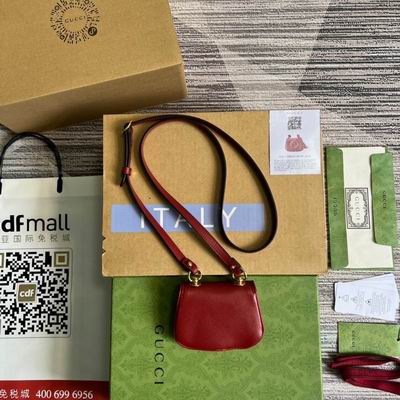 698635 11.5X9X3CM MP (29)