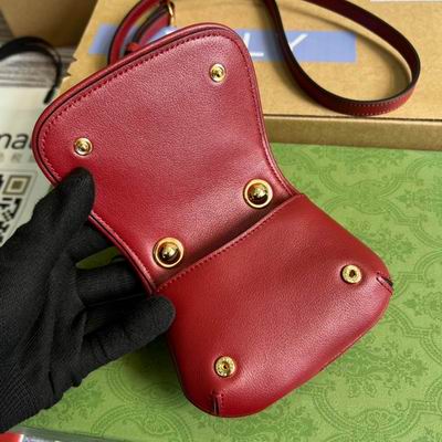 698635 11.5X9X3CM MP (30)