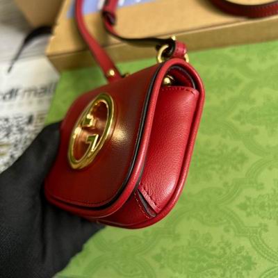 698635 11.5X9X3CM MP (32)