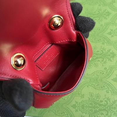 698635 11.5X9X3CM MP (35)