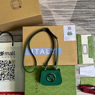 698635 11.5X9X3CM MP (37)