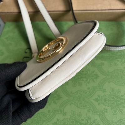 698635 11.5X9X3CM MP (5)