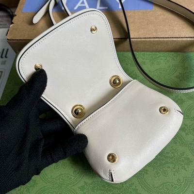 698635 11.5X9X3CM MP (6)