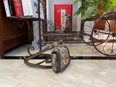 698635 11.5X9X3cm DF (2)