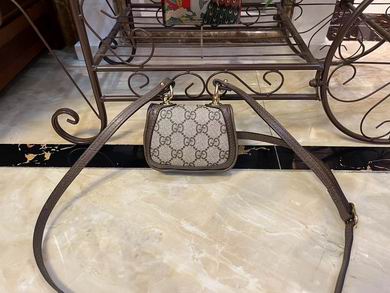 698635 11.5X9X3cm DF (3)