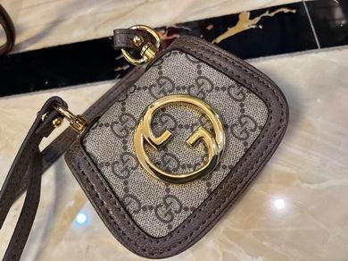 698635 11.5X9X3cm DF (4)