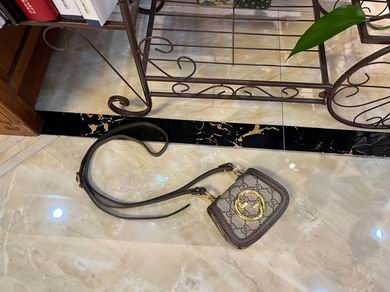 698635 11.5X9X3cm DF (6)