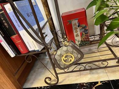 698635 11.5X9X3cm DF (8)