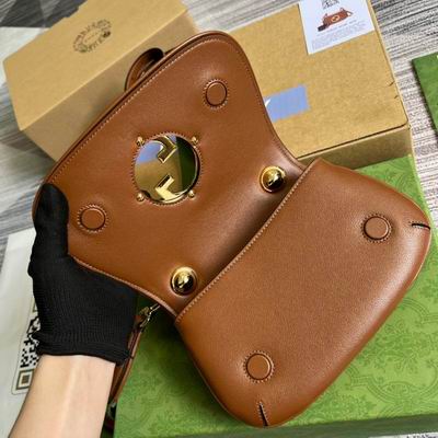 698643 22X13X5.5CM MP (14)