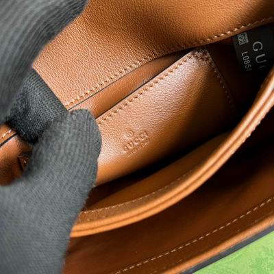 698643 22X13X5.5CM MP (17)