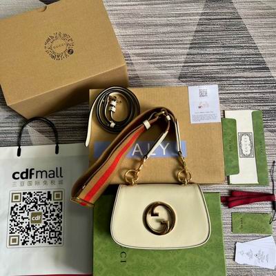 698643 22X13X5.5CM MP (2)