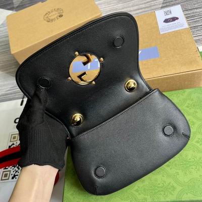 698643 22X13X5.5CM MP (24)