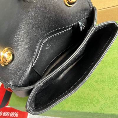 698643 22X13X5.5CM MP (26)