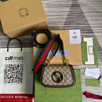 698643 22X13X5.5CM MP (28)