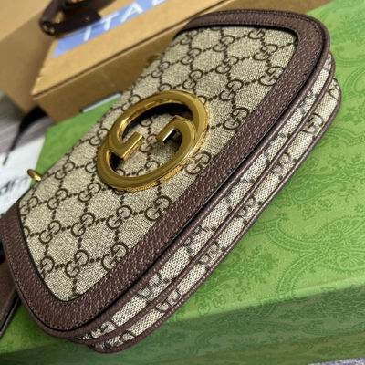 698643 22X13X5.5CM MP (29)