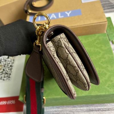 698643 22X13X5.5CM MP (31)