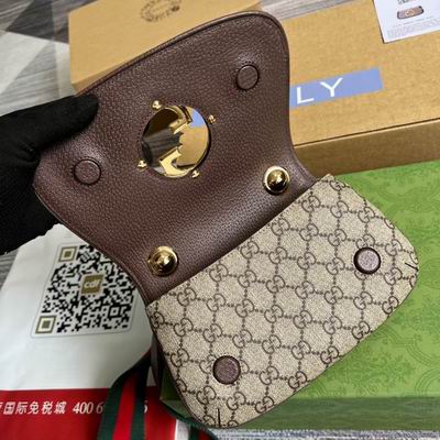 698643 22X13X5.5CM MP (32)